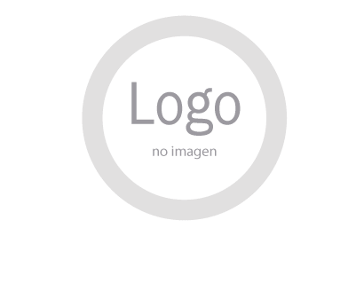 Carretilla elevadora caterpillar